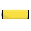 Grip-It Luggage Handle Wrap Cover | https://www.bestnamebadges.com