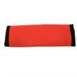 Grip-It Luggage Handle Wrap Cover | https://www.bestnamebadges.com