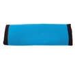 Grip-It Luggage Handle Wrap Cover | https://www.bestnamebadges.com