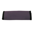 Grip-It Luggage Handle Wrap Cover | https://www.bestnamebadges.com