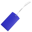 Explorer Luggage Tag | https://www.bestnamebadges.com