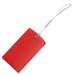 Explorer Luggage Tag | https://www.bestnamebadges.com