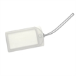 Explorer Luggage Tag | https://www.bestnamebadges.com