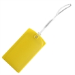 Explorer Luggage Tag | https://www.bestnamebadges.com