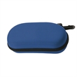 Sunglass Holder | https://www.bestnamebadges.com