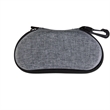 Sunglass Holder | https://www.bestnamebadges.com