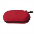 Sunglass Holder | https://www.bestnamebadges.com