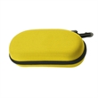 Sunglass Holder | https://www.bestnamebadges.com