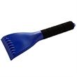 Ice Scraper with Rubber Grip | https://www.bestnamebadges.com