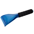 Ice Scraper with Rubber Grip | https://www.bestnamebadges.com