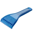 Snowflake Ice Scraper | https://www.bestnamebadges.com