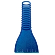 Snowflake Ice Scraper | https://www.bestnamebadges.com