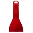 Snowflake Ice Scraper | https://www.bestnamebadges.com