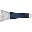 Great Lakes 10" Ice Scraper | https://www.bestnamebadges.com