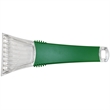 Great Lakes 10" Ice Scraper | https://www.bestnamebadges.com