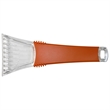 Great Lakes 10" Ice Scraper | https://www.bestnamebadges.com