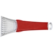 Great Lakes 10" Ice Scraper | https://www.bestnamebadges.com