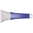 Great Lakes 10" Ice Scraper | https://www.bestnamebadges.com