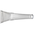 Great Lakes 10" Ice Scraper | https://www.bestnamebadges.com
