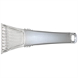 Great Lakes 10" Ice Scraper | https://www.bestnamebadges.com