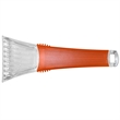 Great Lakes 10" Ice Scraper | https://www.bestnamebadges.com
