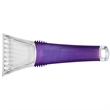 Great Lakes 10" Ice Scraper | https://www.bestnamebadges.com