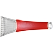 Great Lakes 10" Ice Scraper | https://www.bestnamebadges.com
