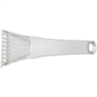 Great Lakes 10" Ice Scraper | https://www.bestnamebadges.com