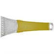 Great Lakes 10" Ice Scraper | https://www.bestnamebadges.com