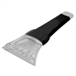 Great Lakes 7" Ice Scraper | https://www.bestnamebadges.com