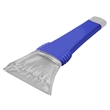 Great Lakes 7" Ice Scraper | https://www.bestnamebadges.com