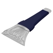 Great Lakes 7" Ice Scraper | https://www.bestnamebadges.com