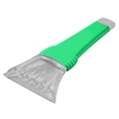 Great Lakes 7" Ice Scraper | https://www.bestnamebadges.com
