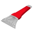 Great Lakes 7" Ice Scraper | https://www.bestnamebadges.com