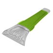 Great Lakes 7" Ice Scraper | https://www.bestnamebadges.com