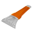 Great Lakes 7" Ice Scraper | https://www.bestnamebadges.com