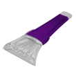 Great Lakes 7" Ice Scraper | https://www.bestnamebadges.com