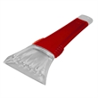 Great Lakes 7" Ice Scraper | https://www.bestnamebadges.com