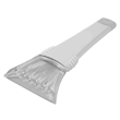 Great Lakes 7" Ice Scraper | https://www.bestnamebadges.com