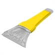 Great Lakes 7" Ice Scraper | https://www.bestnamebadges.com