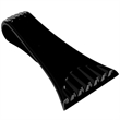 Visor Ice Scraper | https://www.bestnamebadges.com