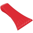 Visor Ice Scraper | https://www.bestnamebadges.com