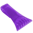 Visor Ice Scraper | https://www.bestnamebadges.com