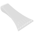 Visor Ice Scraper | https://www.bestnamebadges.com