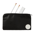 Non-Woven School Kit | https://www.bestnamebadges.com