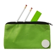 Non-Woven School Kit | https://www.bestnamebadges.com