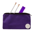 Non-Woven School Kit | https://www.bestnamebadges.com