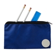 Non-Woven School Kit | https://www.bestnamebadges.com