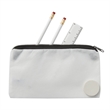 Non-Woven School Kit | https://www.bestnamebadges.com
