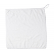 Sublimated Rally Towel | https://www.bestnamebadges.com